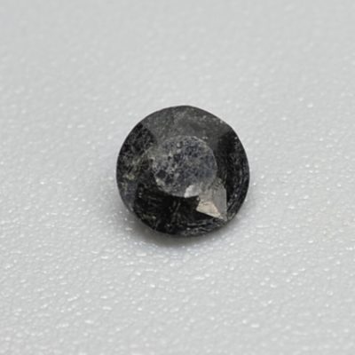 Zussmannite-0.15-ct.jpg