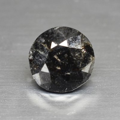 Zussmannite-riebeckite-0.69-ct.jpg