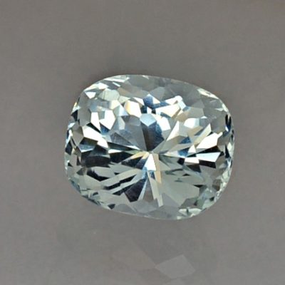 acquamarina-3.31-ct.jpg
