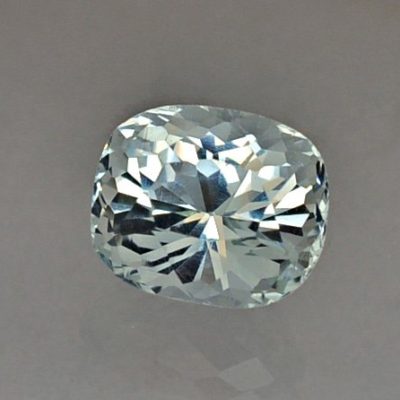 acquamarina-3.31-ct.jpg