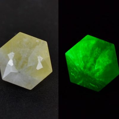adamite-1.62-ct.jpg