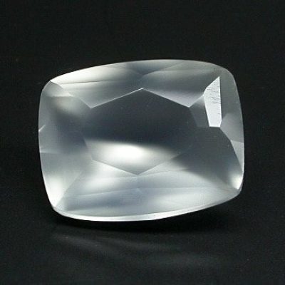 adularia-1.88-ct.jpg