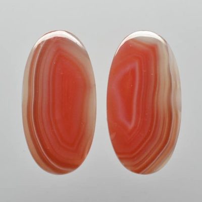 agate-Creek-22.32-ct.jpg