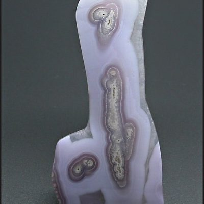 agua-nueva-105.07-ct.jpg