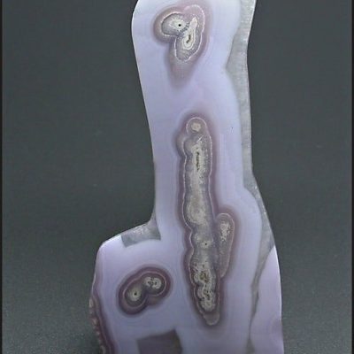 agua-nueva-105.07-ct.jpg