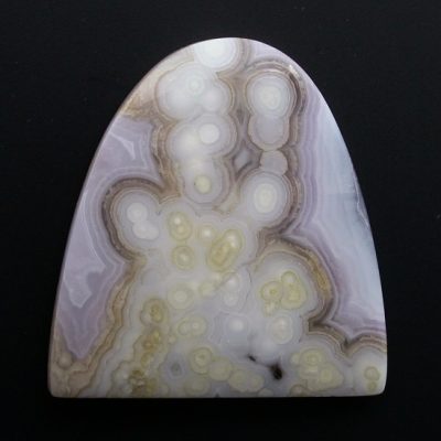 agua-nueva-48.40-ct.jpg