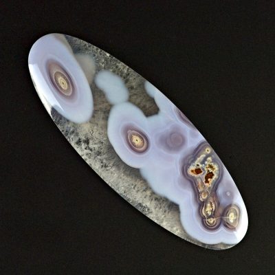 agua-nueva-agate-100.54-ct.jpg