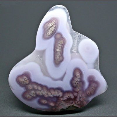 agua-nueva-agate-119.96-ct.-www.thebeautyintherocks.com_.jpg