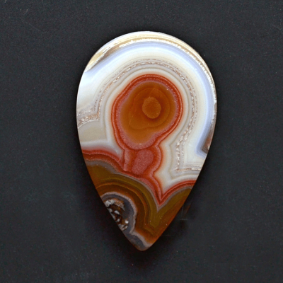 agua-nueva-agate-22.51-ct.png