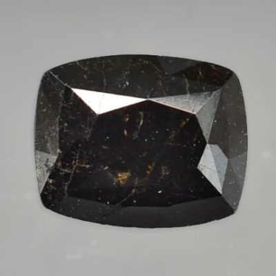 alabandite-1.04-ct.jpg