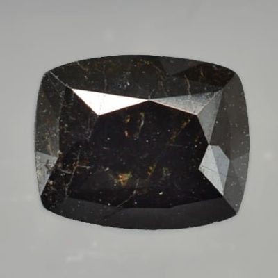 alabandite-1.04-ct.jpg