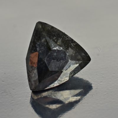 allemontite-1.89-ct.jpg