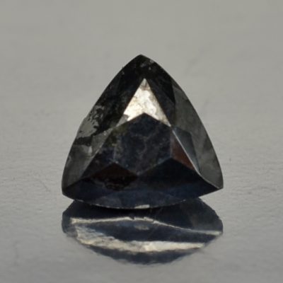 allemontite-2.22-ct.jpg