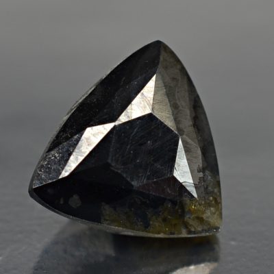 allemontite-2.83-ct.jpg