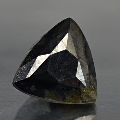 allemontite-2.83-ct.jpg
