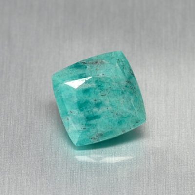 amazonite-2.19-ct.jpg