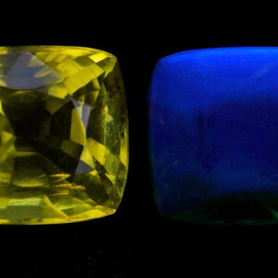 amber-1.15-ct.jpg