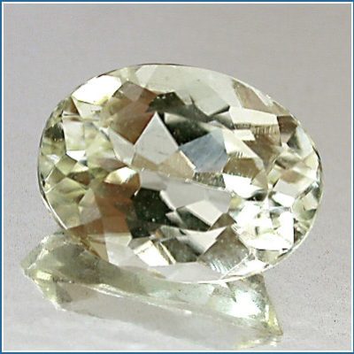 ambligonite-ct.2.56.jpg
