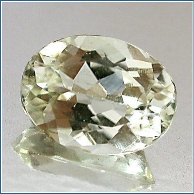 ambligonite-ct.2.56.jpg