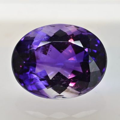 amethyst-7.27-ct.jpg