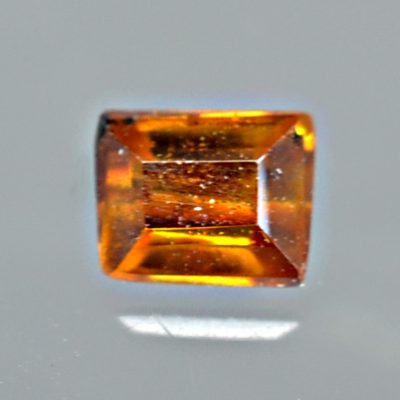 anatase-0.17-ct-1-copy.jpg