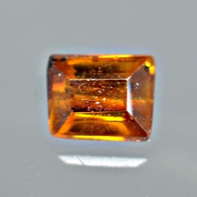 anatase-0.17-ct-1-copy.jpg