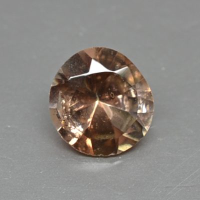 andalusite-0.47-ct.jpg