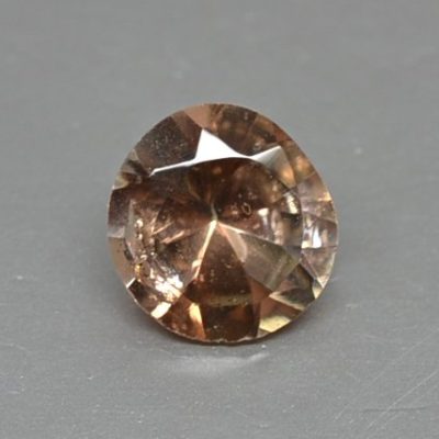 andalusite-0.47-ct.jpg