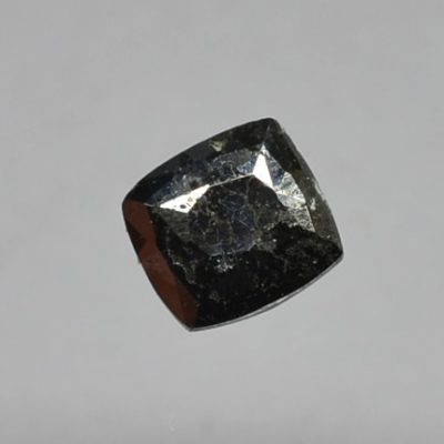 andorite-1.04-ct.jpg