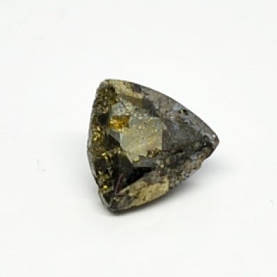 andorite-1.20-ct.jpg