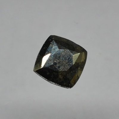 andorite-1.25-ct.jpg