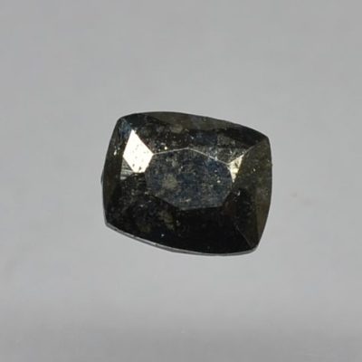 andorite-1.43-ct.jpg