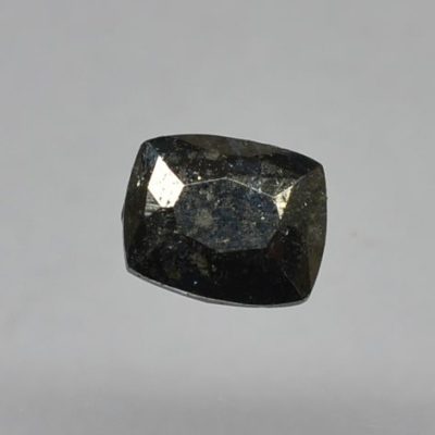 andorite-1.43-ct.jpg