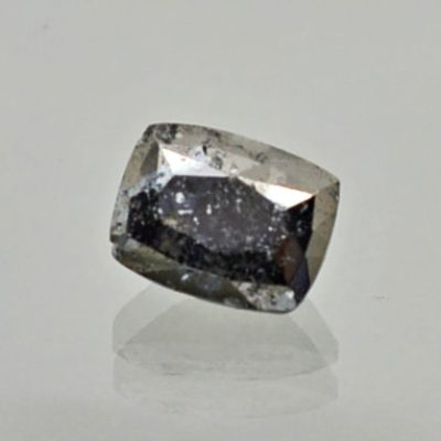 andorite-stannite-2.87-ct.jpg
