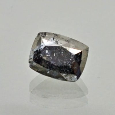 andorite-stannite-2.87-ct.jpg