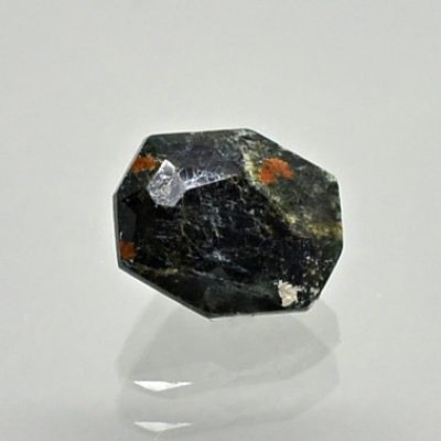 antophyllite-1.78-ct.jpg