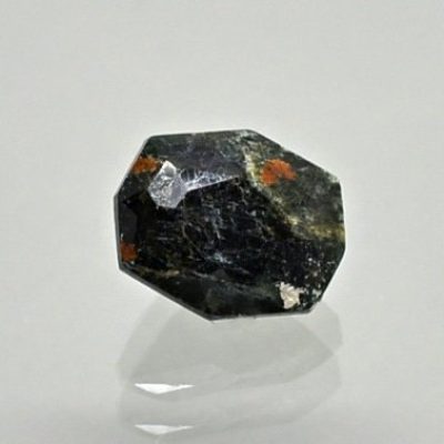 antophyllite-1.78-ct.jpg