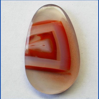 apache-agate-ct.13.57.jpg