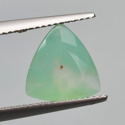 aquaprase-2.50-ct-1.jpg