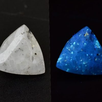 aragonite-and-humite-2.14-ct.-1.jpg