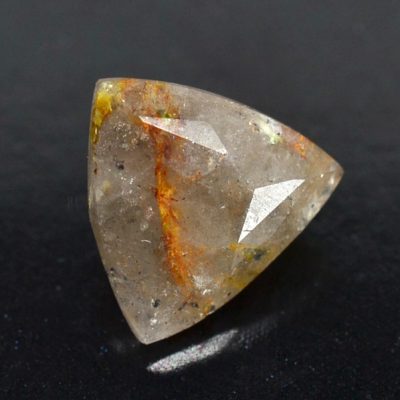 arandisite-1.47-ct.jpg