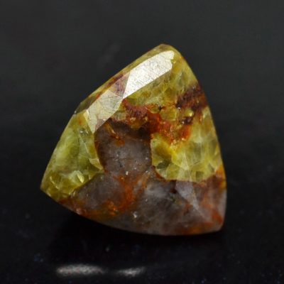 arandisite-2.39-ct.jpg