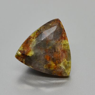 arandisite-2.48-ct.jpg