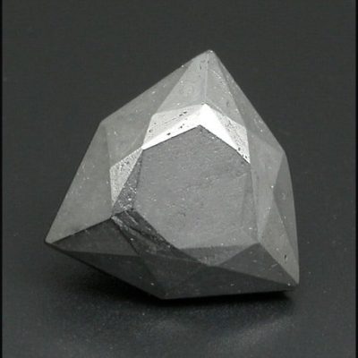 arsenopyrite-5.42-ct.jpg