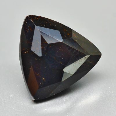 astrophyllite-5.37-ct.jpg