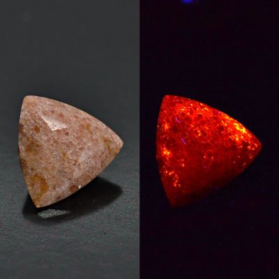 barilite-1.92-ct.jpg