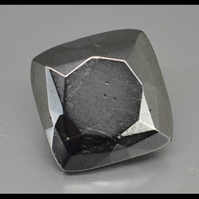 bixbyite-1602-ct.jpg