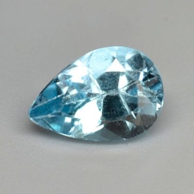blue-topaz-1.80-ct.jpg