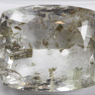 c082-510x414-1.jpg