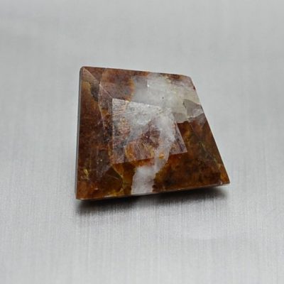 calderite-2.14-ct.jpg